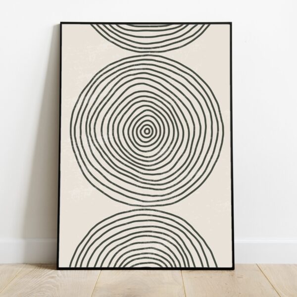 No Image Voolujoon 2