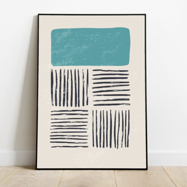 No Image Zen kastid 2