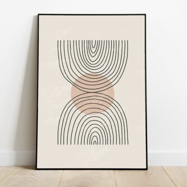 No Image Abstraktne kombo2