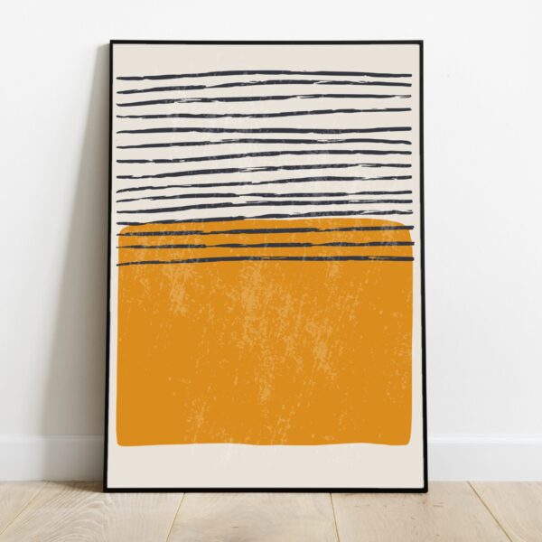 No Image Zen kastid 3