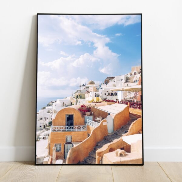 No Image Euroopa saared