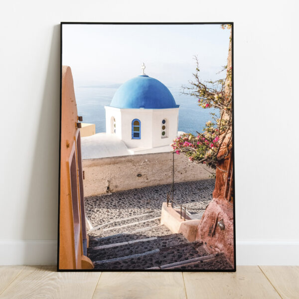 No Image Euroopa saared 2