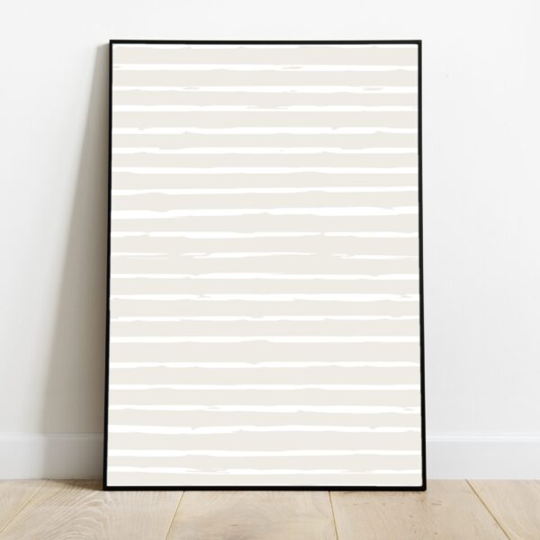 No Image Valged jooned