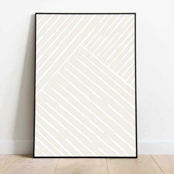 No Image Valged jooned 2