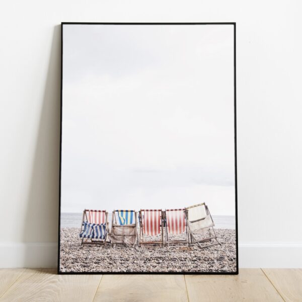 No Image Rand-Toolid