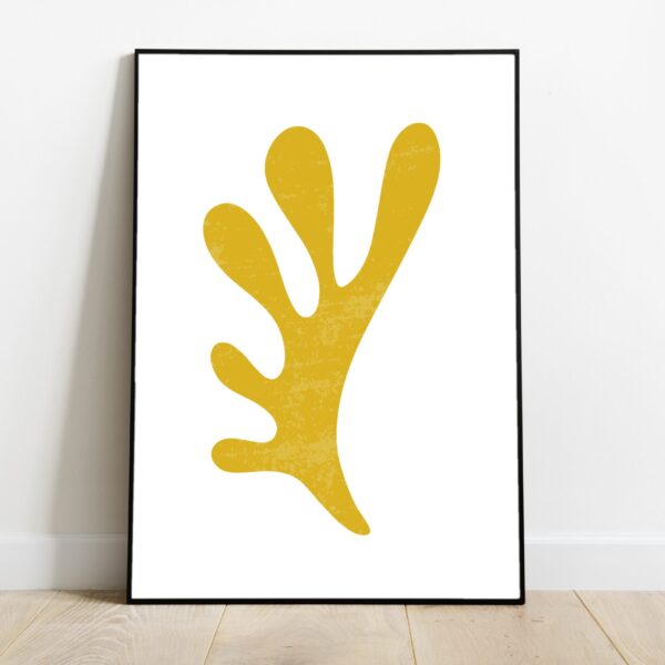 No Image Värvilised lehed