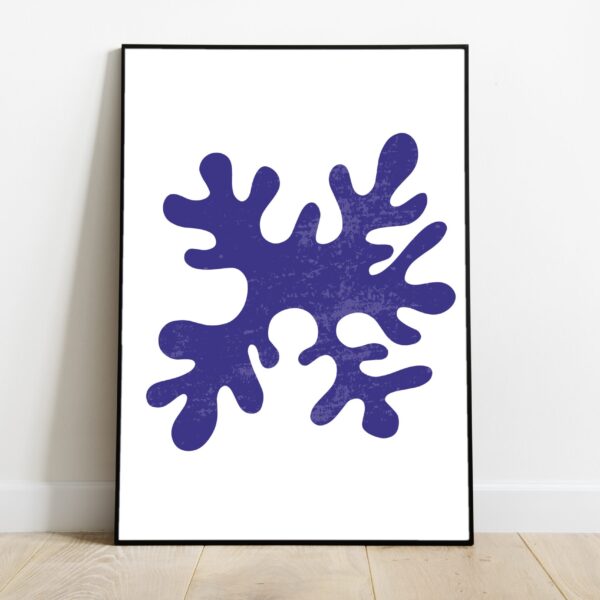 No Image Värvilised lehed 2