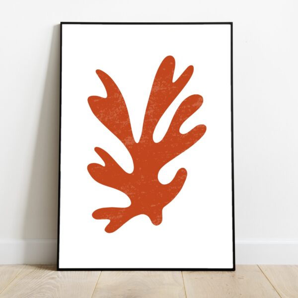 No Image Värvilised lehed 3