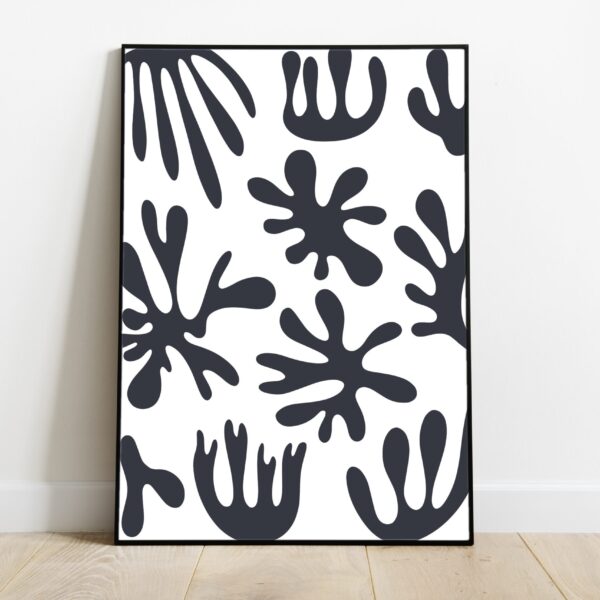 No Image Lehemotiiv 2