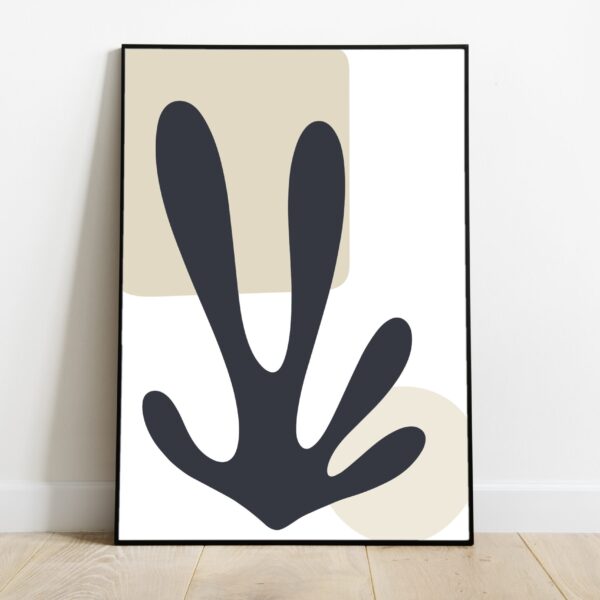 No Image Lehemotiiv 3