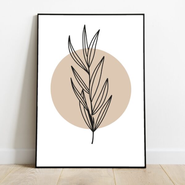 No Image Lillede mõju 3