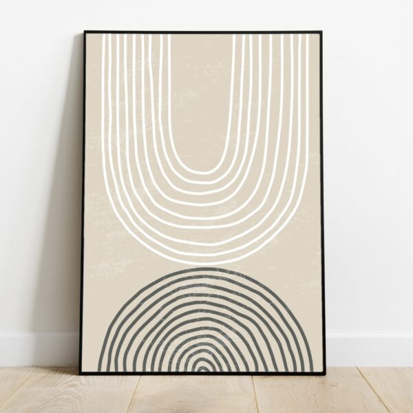 No Image Vikerkaar 2