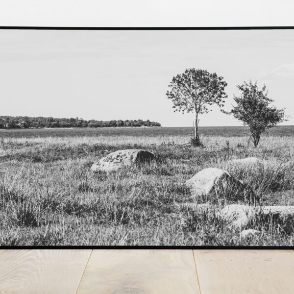 No Image Mere ääres