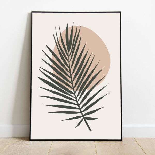 No Image Geomeetria 2