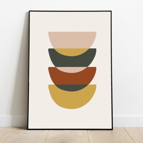 No Image Geomeetria 3