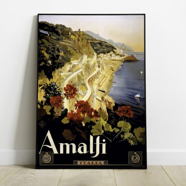 No Image Itaalia saared