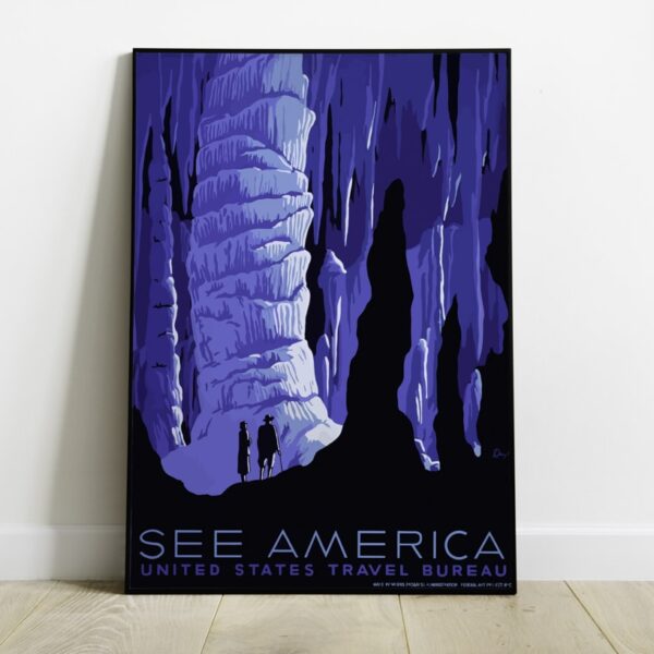 No Image See America