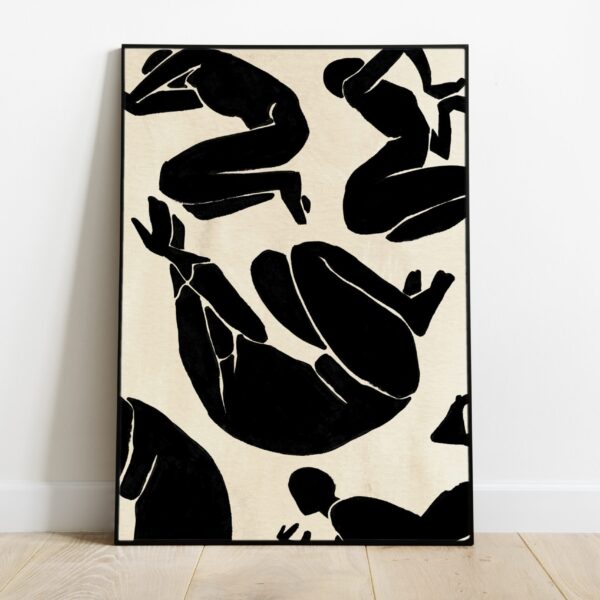 No Image Beežil tasutal figuurid