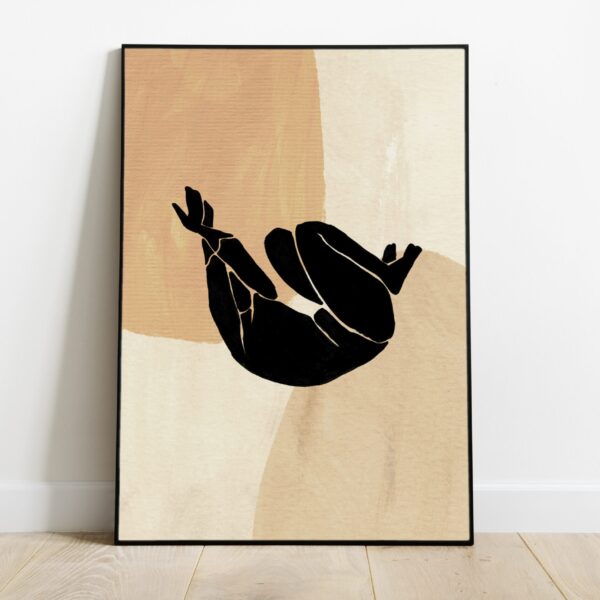 No Image Beežil tasutal kaunitar