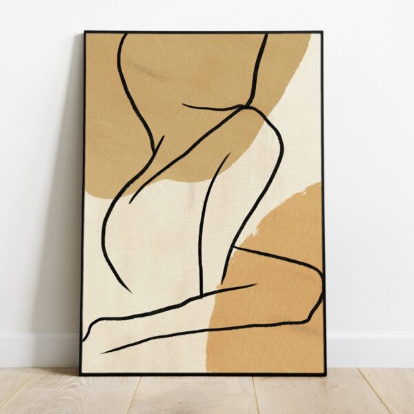 No Image Beežil tasutal figuur