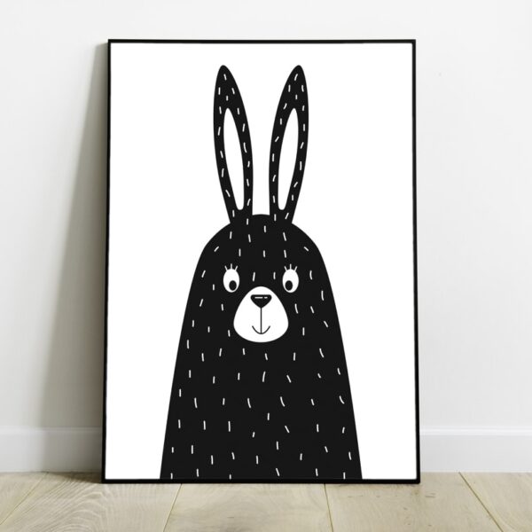 No Image Nord Jänes