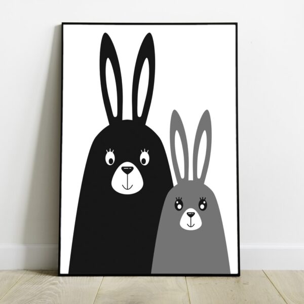 No Image Nord Jänes emaga