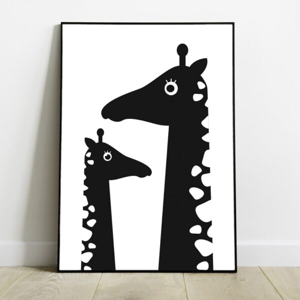 No Image Nord Kaelkirjak