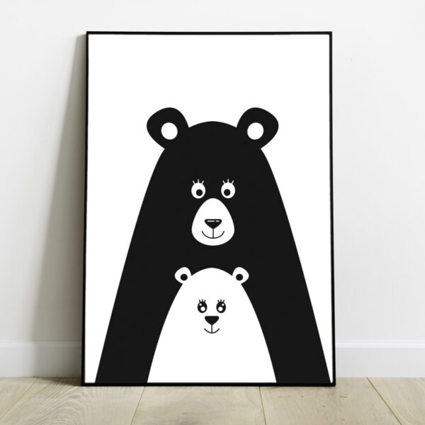 No Image Nord Karupoeg emaga