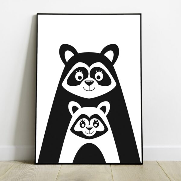 No Image Nord Pesukaru emaga