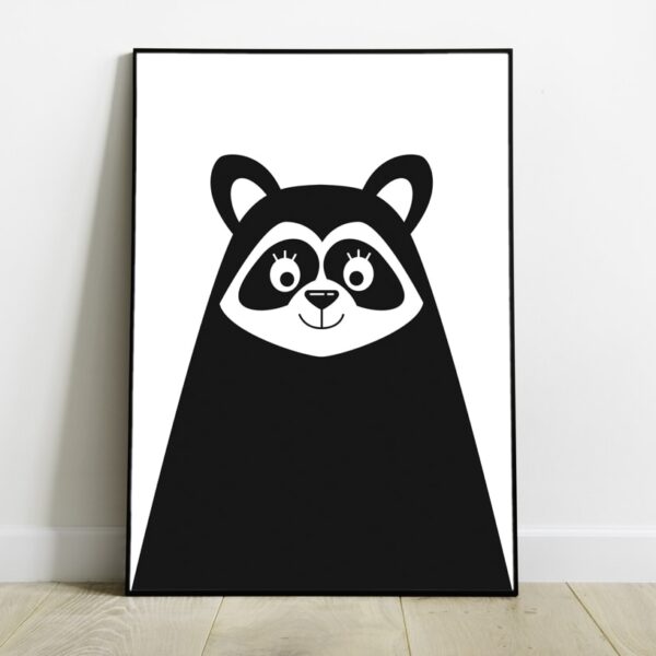 No Image Nord Pesukaru