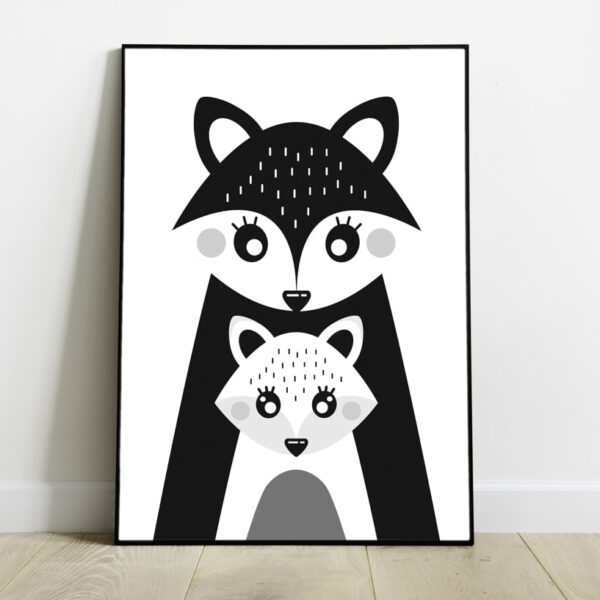 No Image Nord Rebased