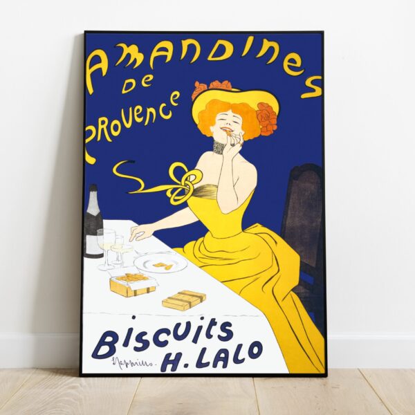 No Image Mandliküpsis