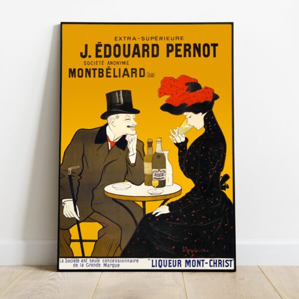 No Image Mees ja naine kohvikus