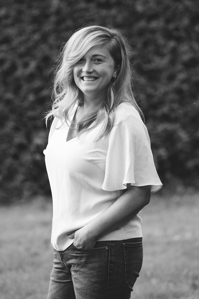 Eveli, Scandic Printsi administratiivne tugi