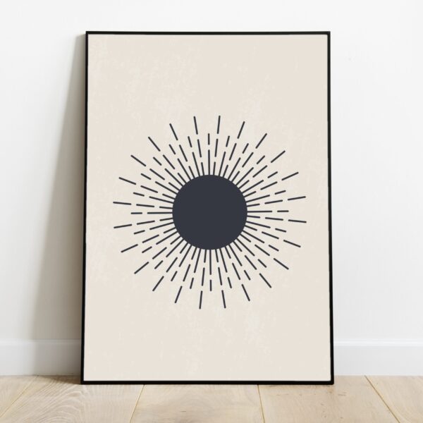 No Image Boho minimal 3