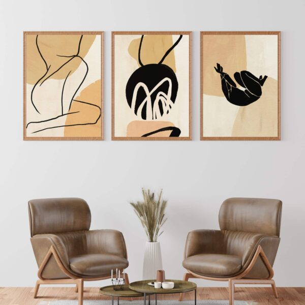 No Image Beežid figuurid