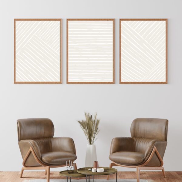 No Image Joonte kombo