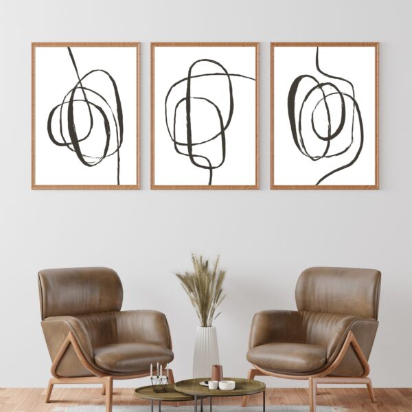 No Image Keerise komplekt