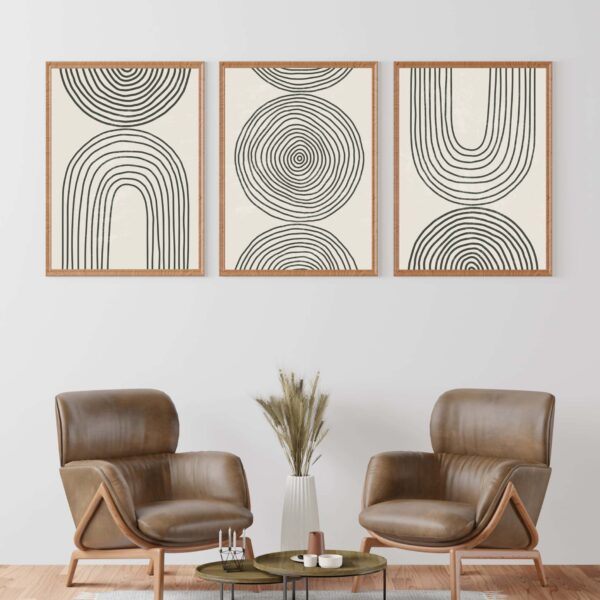 No Image Vikerkaare kombo