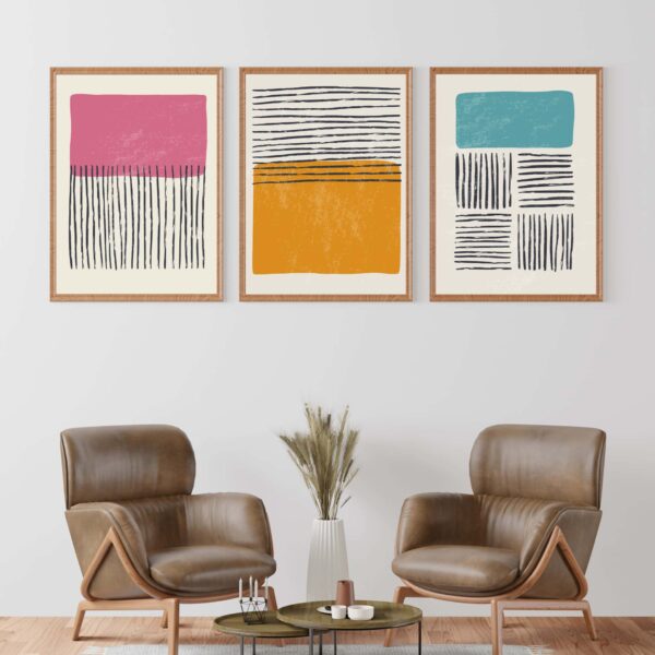 No Image Zen kastid 4