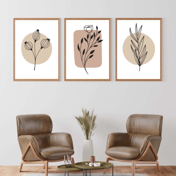 No Image Mustad lilled