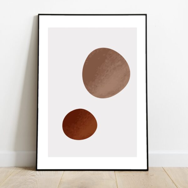 No Image Tasakaalu võlu