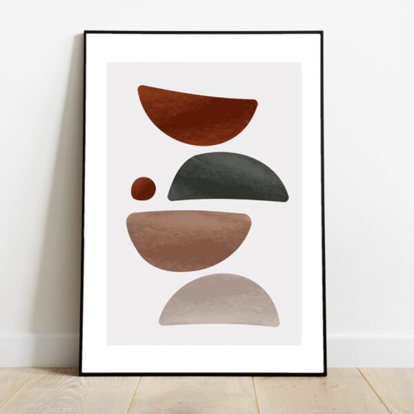 No Image Tasakaalu võlu 2