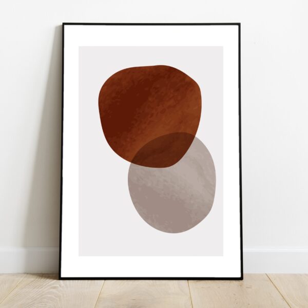 No Image Tasakaalu võlu 3