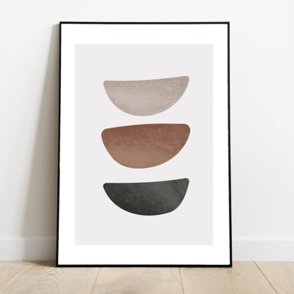 No Image Tasakaalu võlu 4