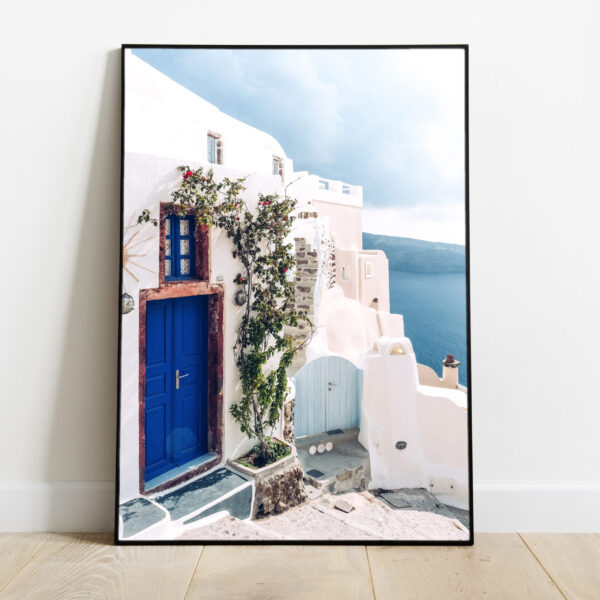 No Image Euroopa saared 3