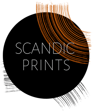 Scandic Prints Scandic Prints