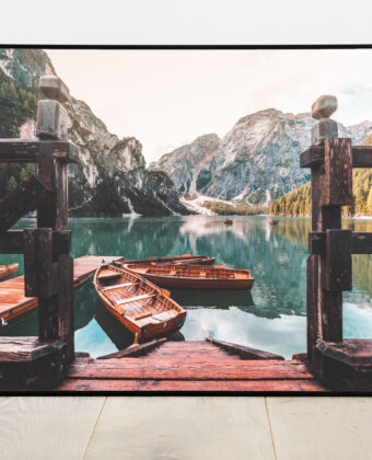 No Image Järv- Kaldal