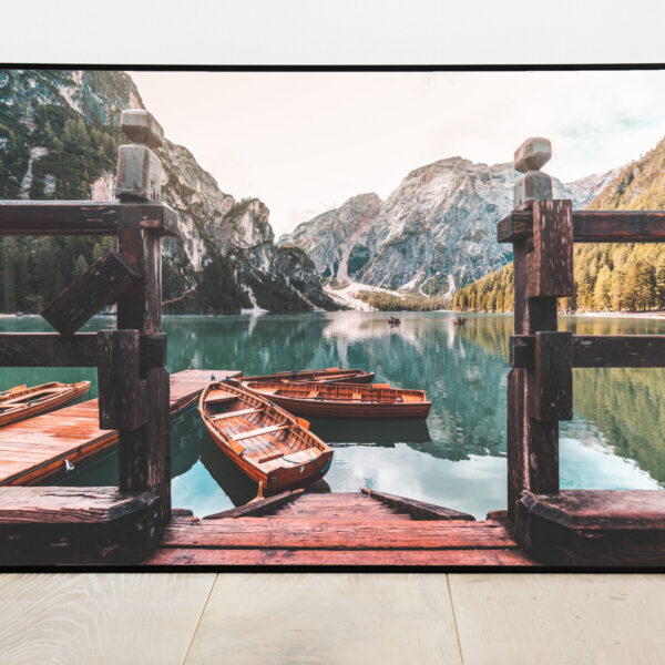 No Image Järv- Kaldal