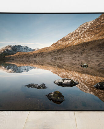 No Image Järv- Mäed